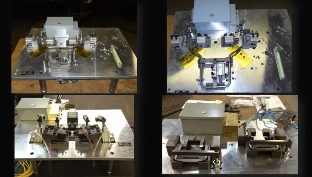 2 1170x699x0x17x1170x664x1753462373 2 1170x699x0x17x1170x664x1753462373