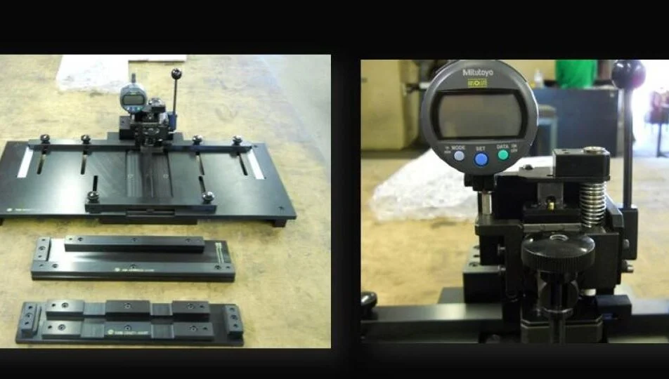 4 1474x663x152x0x1170x663x1753462373 4 1474x663x152x0x1170x663x1753462373