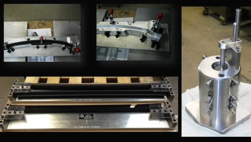 5 1217x660x23x0x1170x660x1753462373 5 1217x660x23x0x1170x660x1753462373