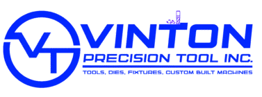 vinton website logo 377x140x0x0x377x140x1753462372