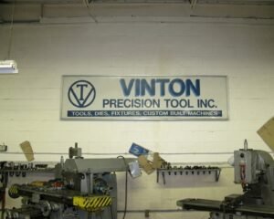 WhatsApp Image 2025 12 30 At 1.04.51 AM 300x240