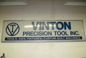 WhatsApp Image 2025 12 30 At 1.06.45 AM 300x203