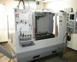 WhatsApp Image 2025 12 30 At 1.09.20 AM 300x239