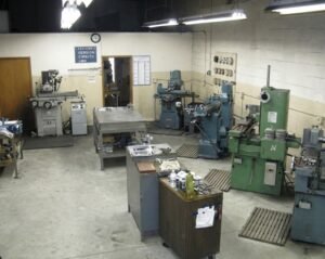 WhatsApp Image 2025 12 30 At 1.13.16 AM 300x239