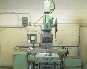 WhatsApp Image 2025 12 30 At 12.57.47 AM 300x240