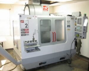 WhatsApp Image 2025 12 30 At 12.59.44 AM 300x239