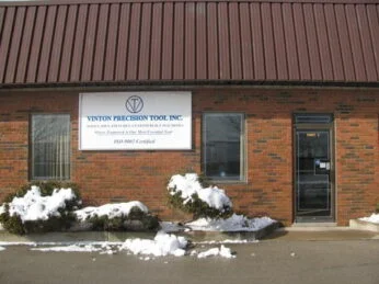 img 1525 346x259x0x0x346x259x1753462373 img 1525 346x259x0x0x346x259x1753462373